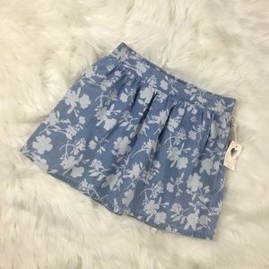 Forever 21 Girl Skirt